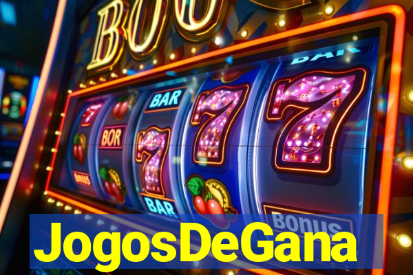 JogosDeGana