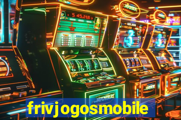 frivjogosmobile
