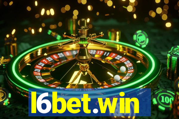 l6bet.win