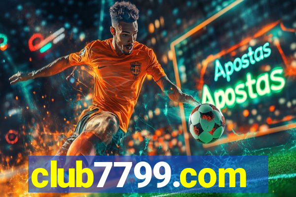 club7799.com