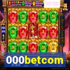 000betcom