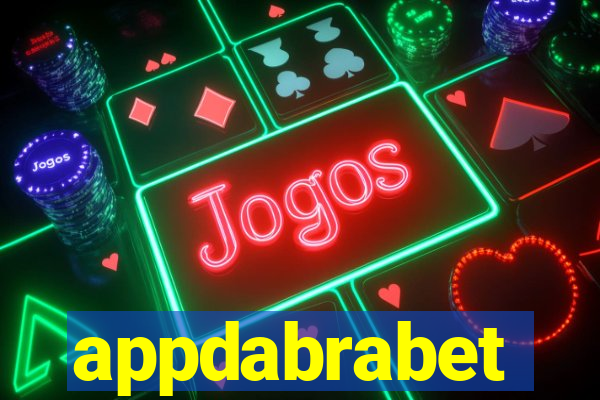 appdabrabet