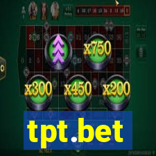 tpt.bet
