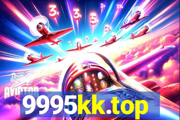 9995kk.top