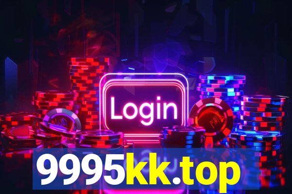 9995kk.top