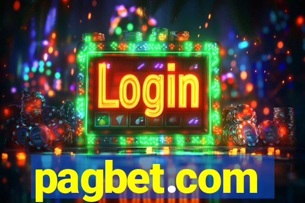 pagbet.com