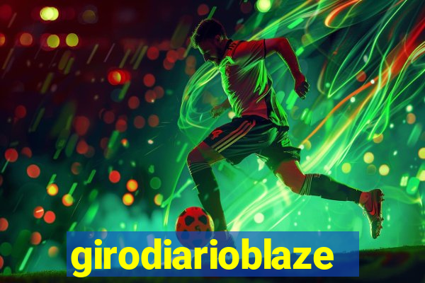 girodiarioblaze