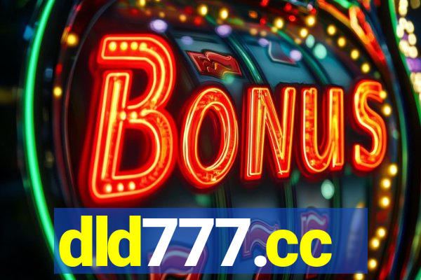 dld777.cc
