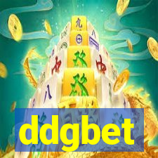 ddgbet