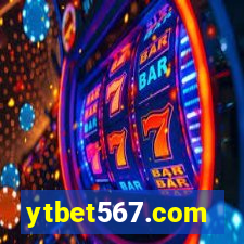 ytbet567.com