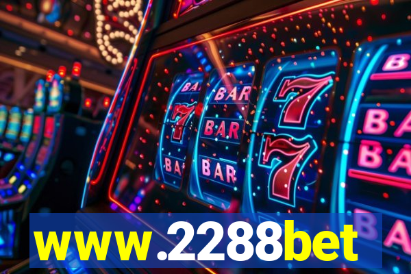 www.2288bet