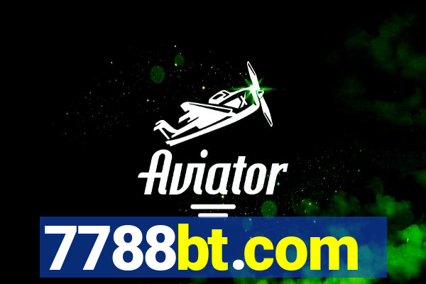 7788bt.com