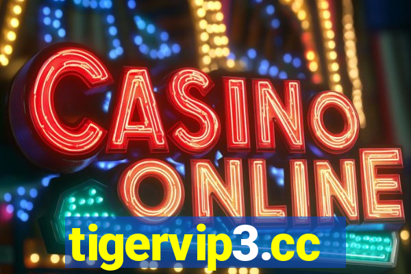 tigervip3.cc