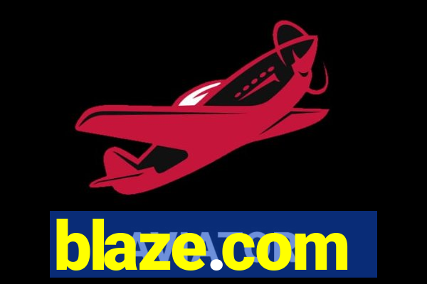 blaze.com