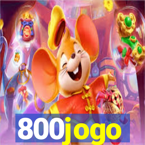 800jogo