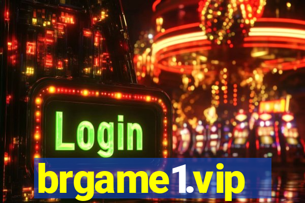 brgame1.vip