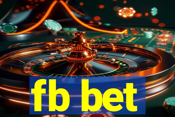 fb bet
