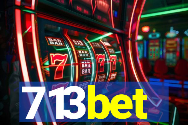 713bet