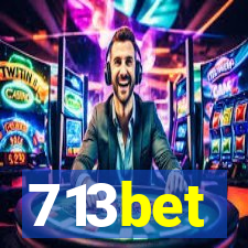 713bet