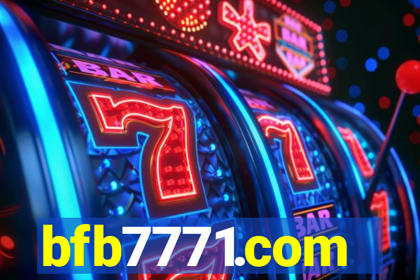 bfb7771.com