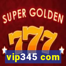 vip345 com