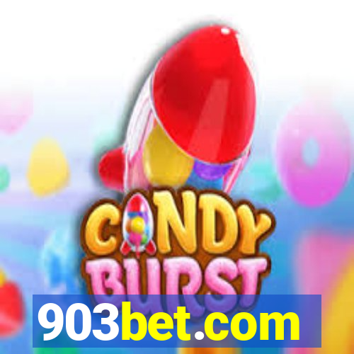 903bet.com