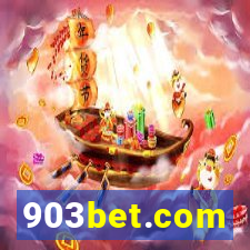 903bet.com