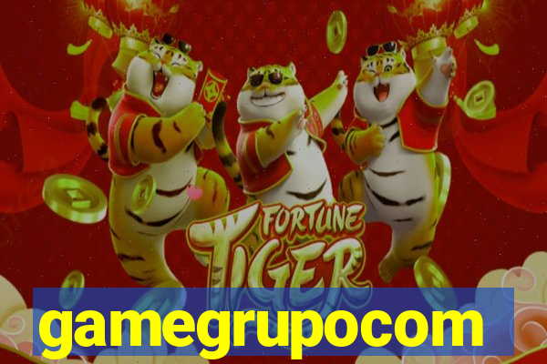 gamegrupocom