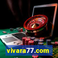 vivara77.com