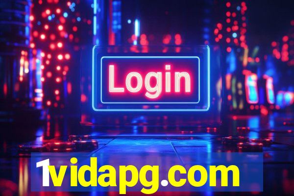 1vidapg.com