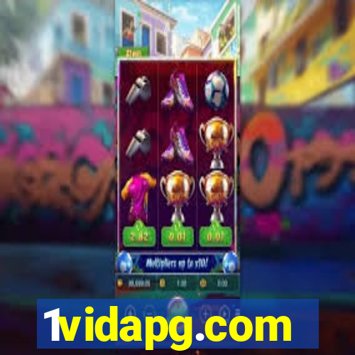 1vidapg.com