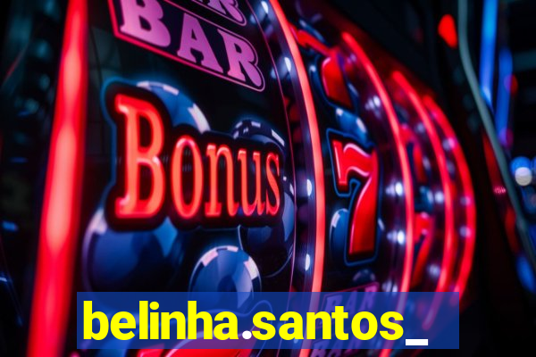 belinha.santos_