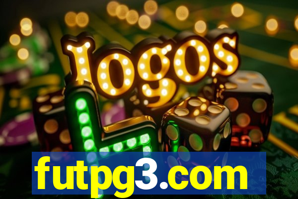 futpg3.com