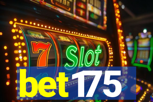 bet175