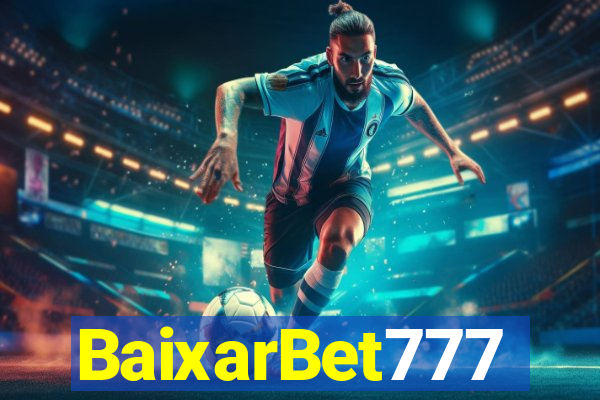BaixarBet777