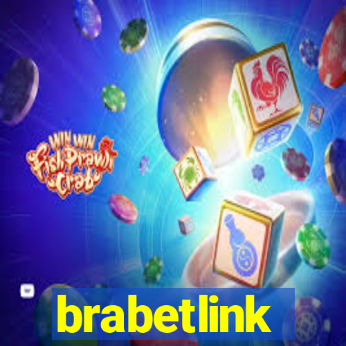 brabetlink