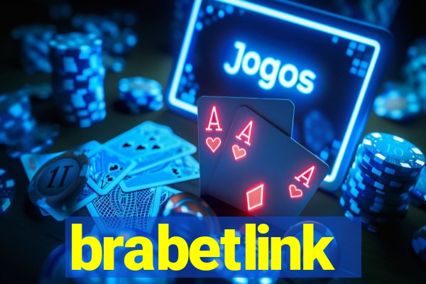 brabetlink