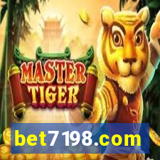 bet7198.com