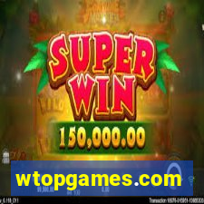 wtopgames.com