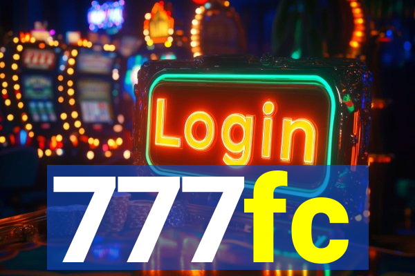777fc