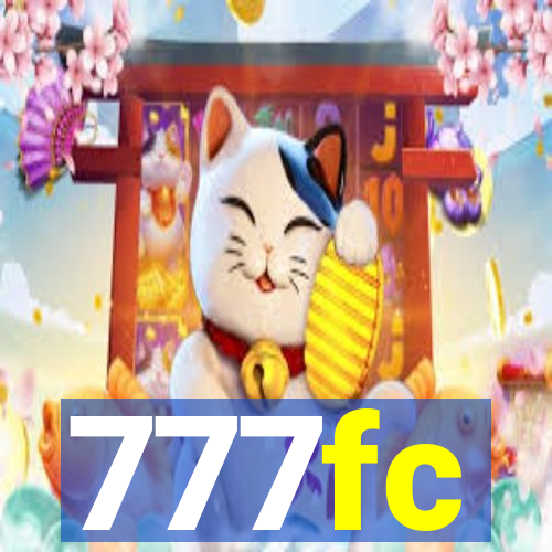 777fc