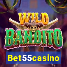 Bet55casino