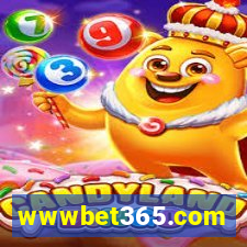 wwwbet365.com
