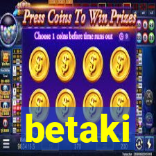 betaki