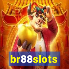 br88slots