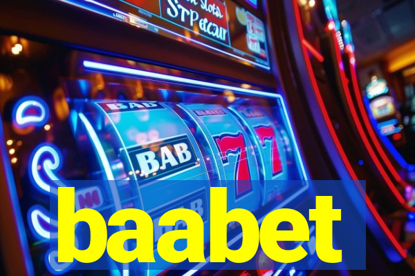 baabet