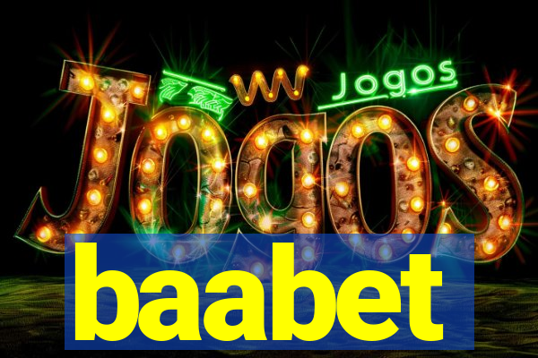 baabet