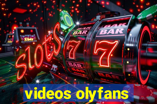 videos olyfans