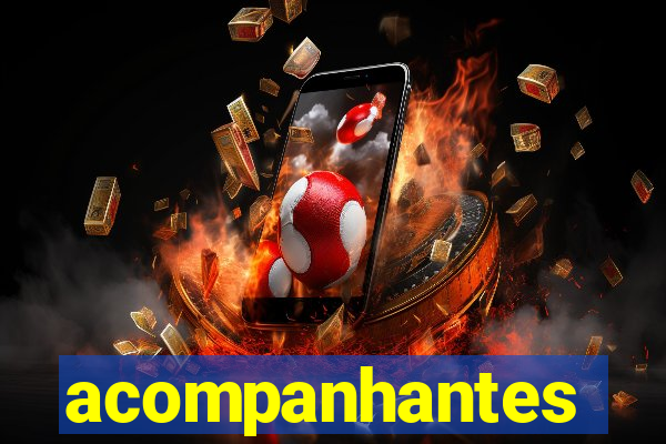 acompanhantes masculinos poa