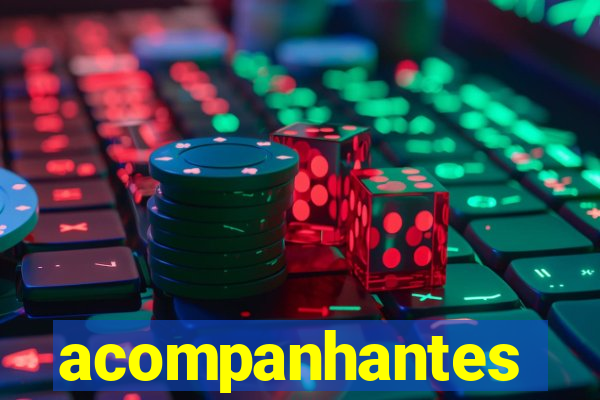 acompanhantes masculinos poa